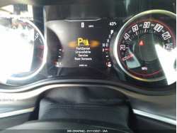 DODGE CHALLENGER 2C3CDZBT6LH214461