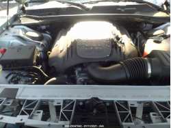 DODGE CHALLENGER 2C3CDZBT6LH214461