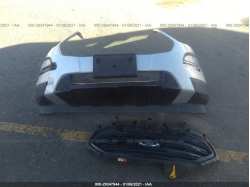FORD ECOSPORT MAJ6S3JL3KC289025