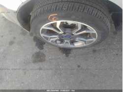 FORD ECOSPORT MAJ6S3JL3KC289025