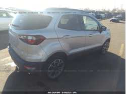 FORD ECOSPORT MAJ6S3JL3KC289025