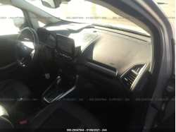 FORD ECOSPORT MAJ6S3JL3KC289025