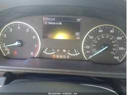FORD ECOSPORT MAJ6S3JL3KC289025