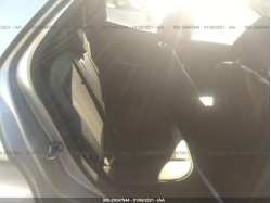 FORD ECOSPORT MAJ6S3JL3KC289025