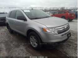 FORD EDGE 2FMDK3GC3ABA68320