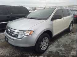 FORD EDGE 2FMDK3GC3ABA68320