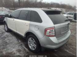 FORD EDGE 2FMDK3GC3ABA68320