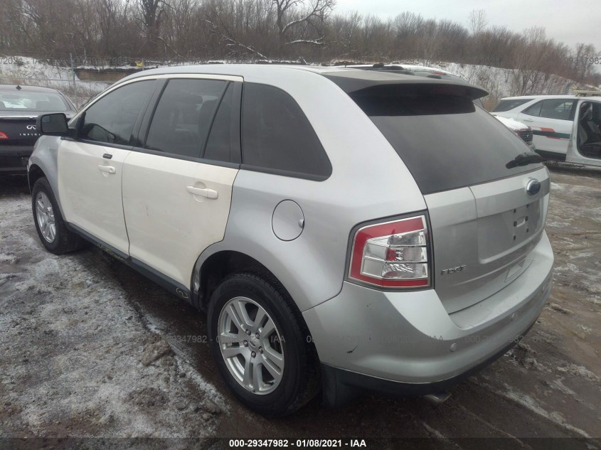 FORD EDGE 2FMDK3GC3ABA68320