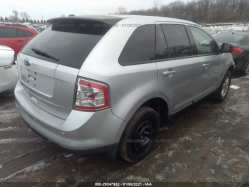 FORD EDGE 2FMDK3GC3ABA68320