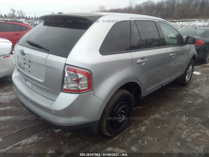 FORD EDGE 2FMDK3GC3ABA68320