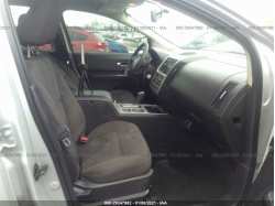 FORD EDGE 2FMDK3GC3ABA68320