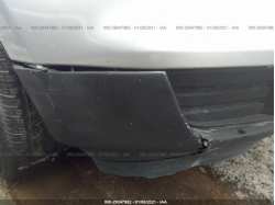 FORD EDGE 2FMDK3GC3ABA68320