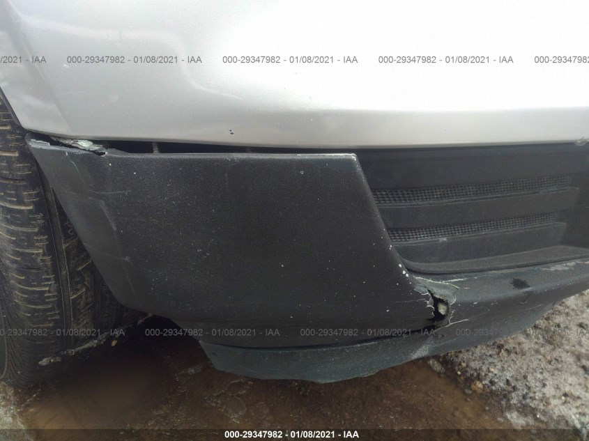 FORD EDGE 2FMDK3GC3ABA68320
