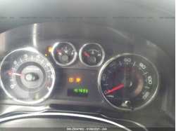 FORD EDGE 2FMDK3GC3ABA68320
