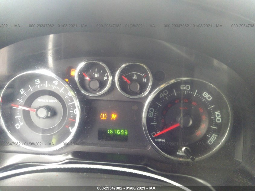 FORD EDGE 2FMDK3GC3ABA68320