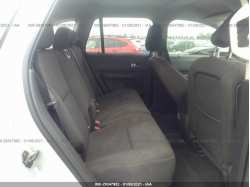 FORD EDGE 2FMDK3GC3ABA68320