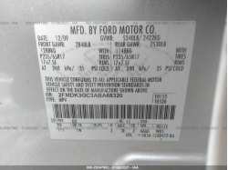 FORD EDGE 2FMDK3GC3ABA68320