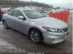 HONDA ACCORD CPE 1HGCS1B81CA006924