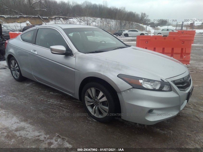 HONDA ACCORD CPE 1HGCS1B81CA006924