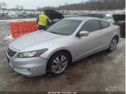 HONDA ACCORD CPE 1HGCS1B81CA006924