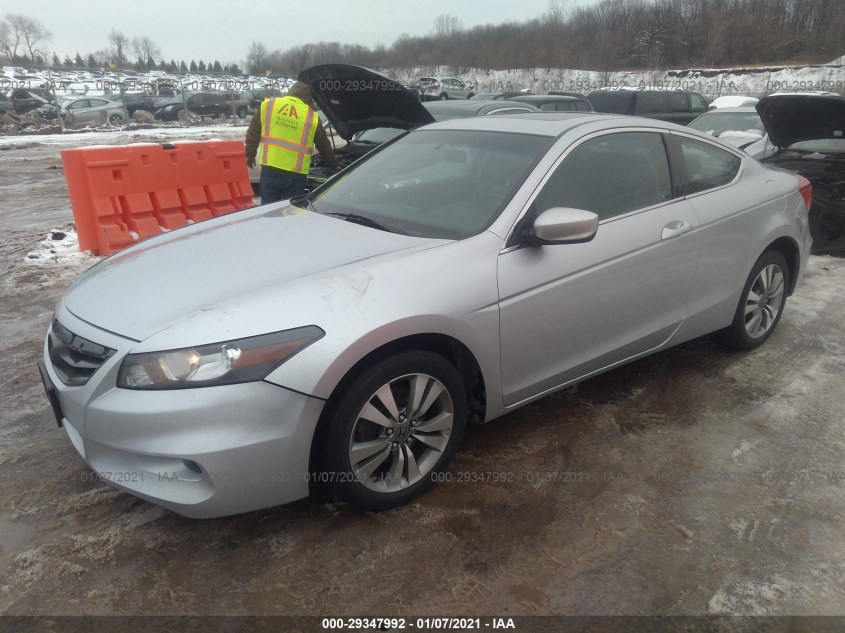 HONDA ACCORD CPE 1HGCS1B81CA006924