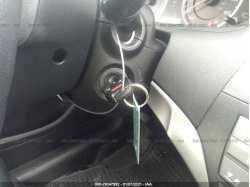 HONDA ACCORD CPE 1HGCS1B81CA006924