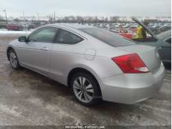 HONDA ACCORD CPE 1HGCS1B81CA006924