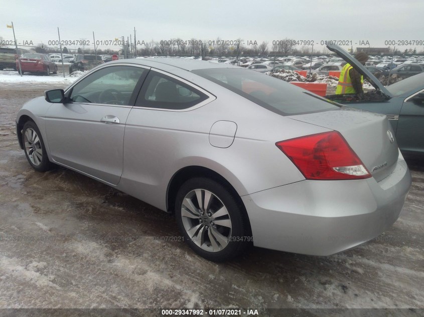 HONDA ACCORD CPE 1HGCS1B81CA006924