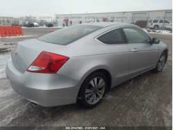 HONDA ACCORD CPE 1HGCS1B81CA006924
