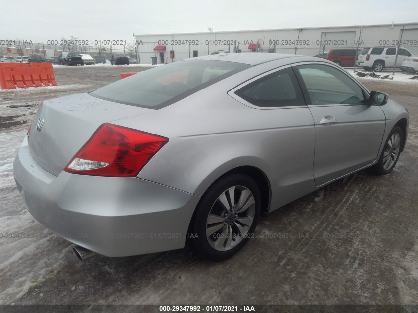 HONDA ACCORD CPE 1HGCS1B81CA006924