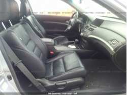 HONDA ACCORD CPE 1HGCS1B81CA006924