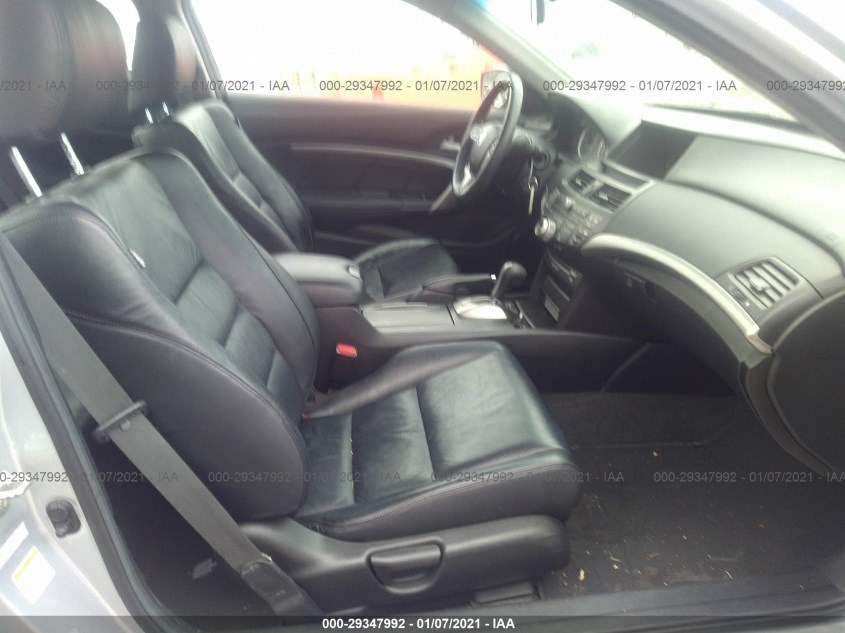 HONDA ACCORD CPE 1HGCS1B81CA006924