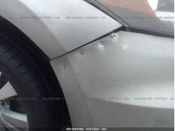 HONDA ACCORD CPE 1HGCS1B81CA006924