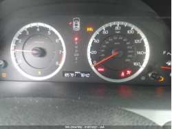 HONDA ACCORD CPE 1HGCS1B81CA006924