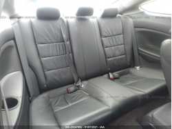 HONDA ACCORD CPE 1HGCS1B81CA006924