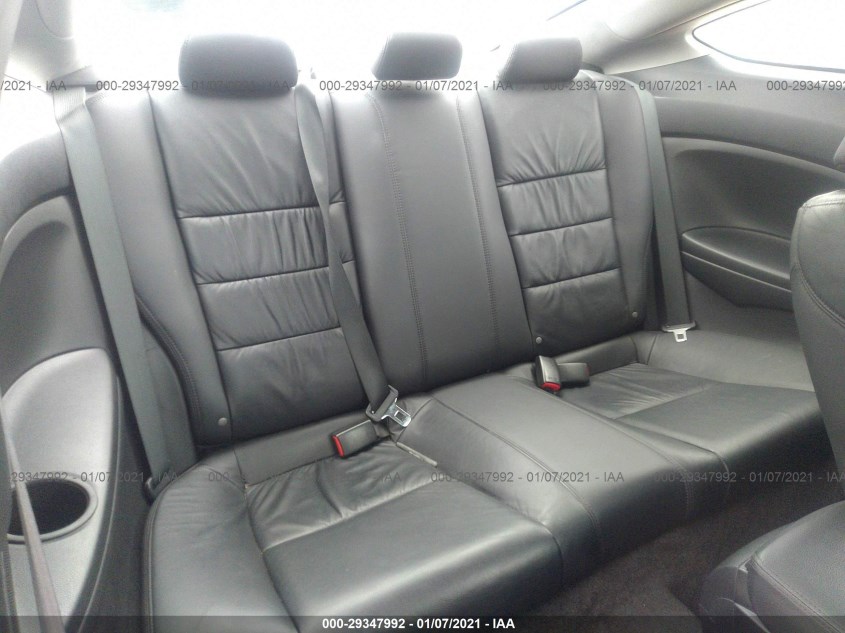 HONDA ACCORD CPE 1HGCS1B81CA006924