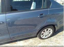 KIA RIO KNADM4A32G6588252