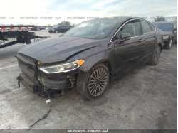 FORD FUSION 3FA6P0H97HR118265