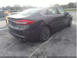 FORD FUSION 3FA6P0H97HR118265