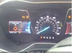 FORD FUSION 3FA6P0H97HR118265