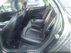 FORD FUSION 3FA6P0H97HR118265