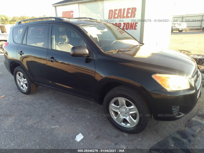 TOYOTA RAV4 JTMZF4DV0A5018778