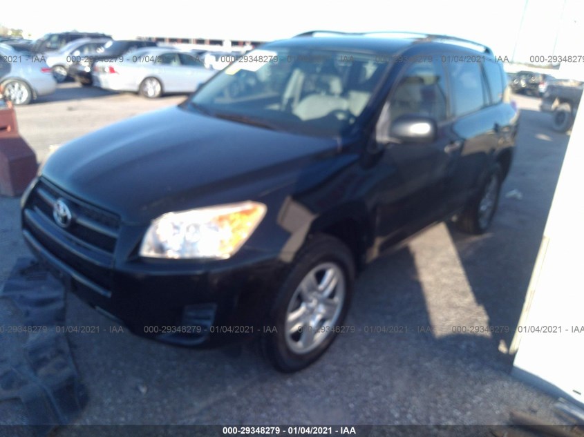 TOYOTA RAV4 JTMZF4DV0A5018778
