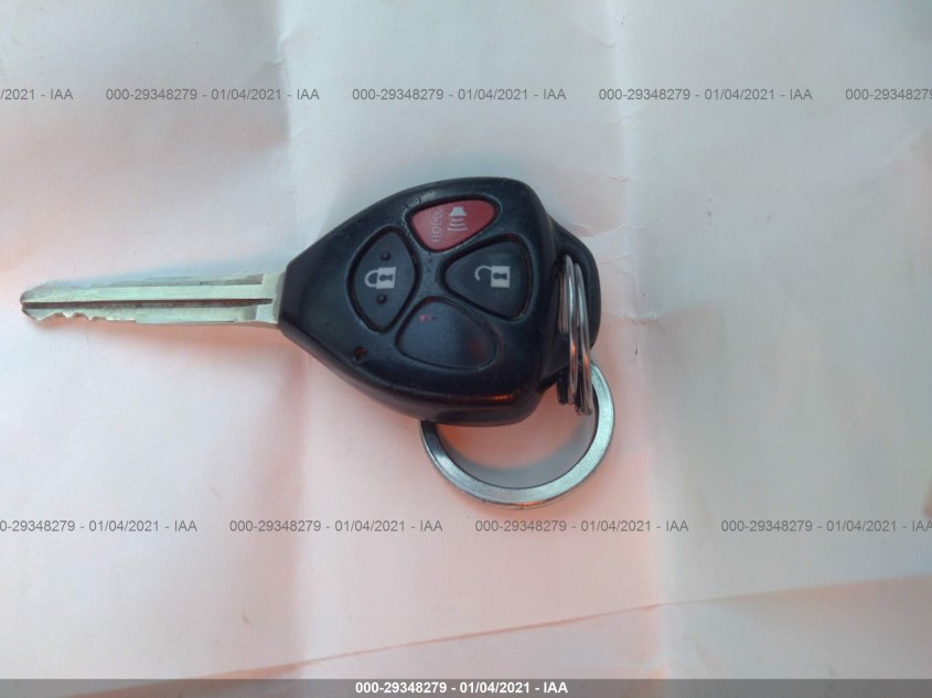 TOYOTA RAV4 JTMZF4DV0A5018778