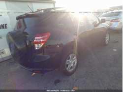 TOYOTA RAV4 JTMZF4DV0A5018778