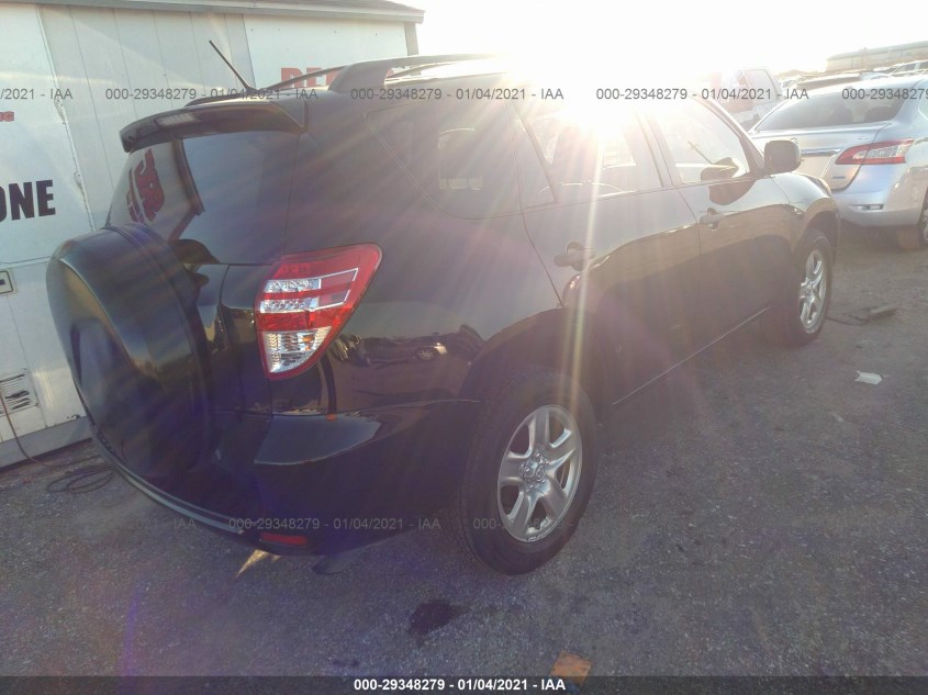 TOYOTA RAV4 JTMZF4DV0A5018778