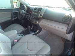 TOYOTA RAV4 JTMZF4DV0A5018778
