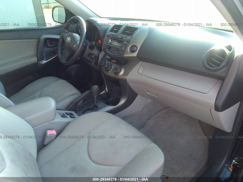 TOYOTA RAV4 JTMZF4DV0A5018778