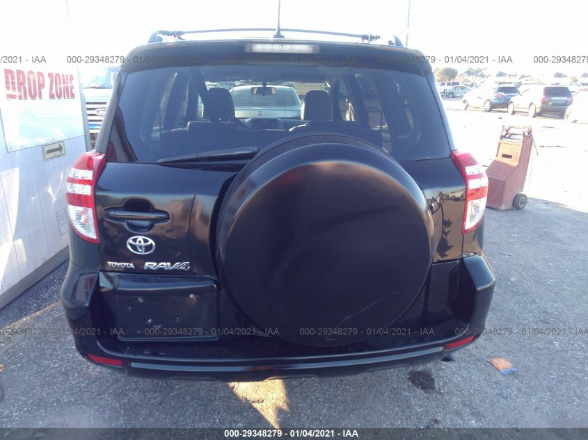TOYOTA RAV4 JTMZF4DV0A5018778