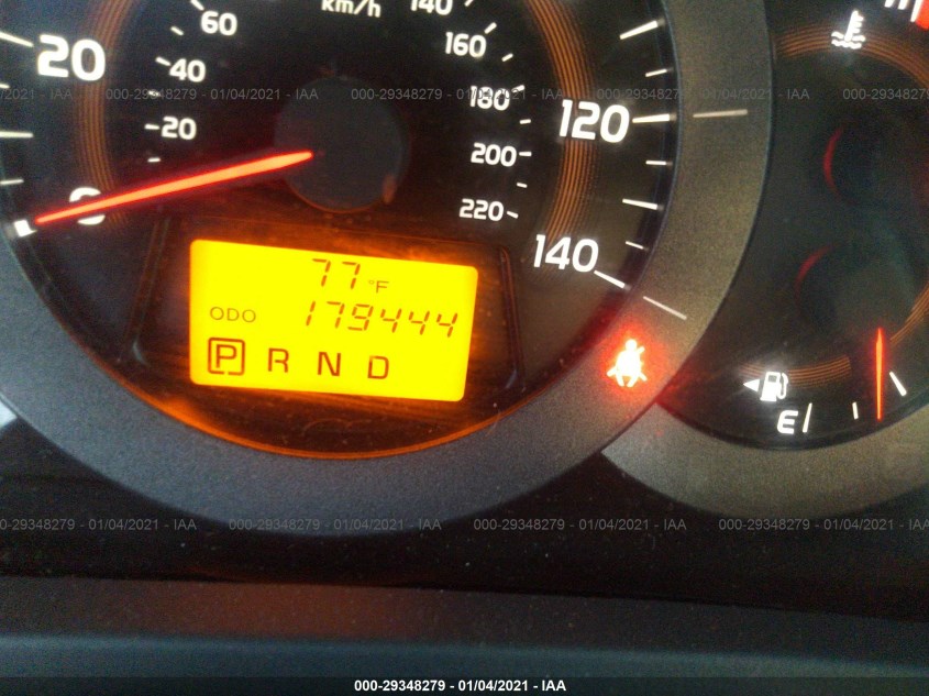 TOYOTA RAV4 JTMZF4DV0A5018778